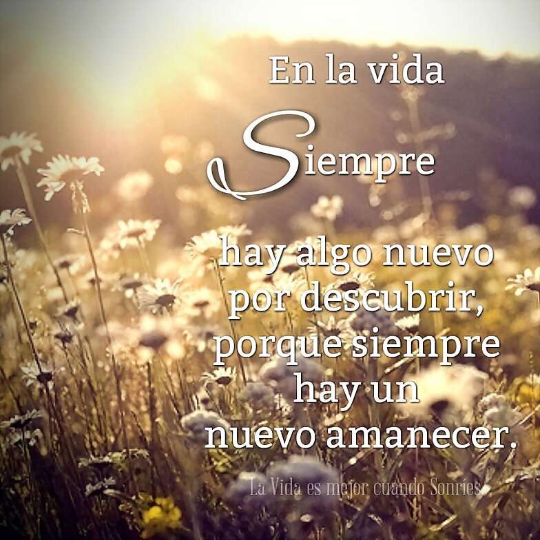 FRASES QUE ME GUSTAN
