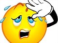 MIERCOLES... &iexcl;QUE CALOR!