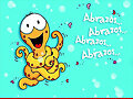 ABRAZOS