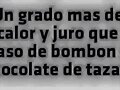 UNAS RISAS