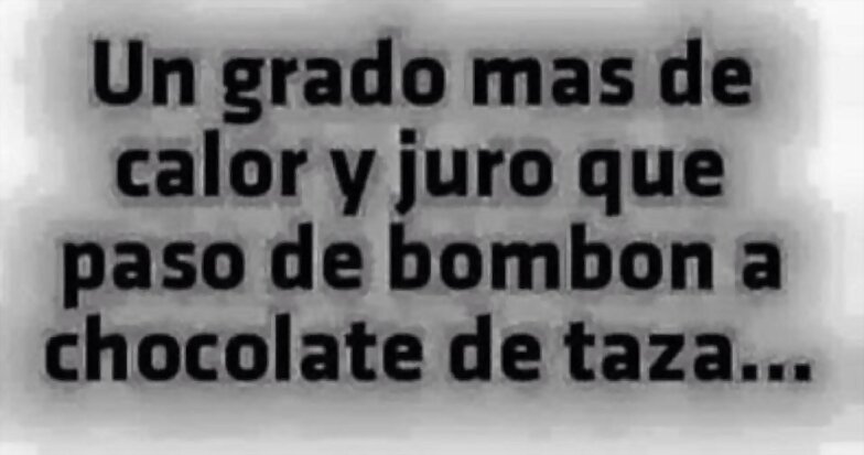 UNAS RISAS