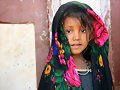 NI&Ntilde;OS DEL MUNDO