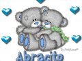 ABRAZO