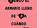 UNAS RISAS