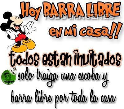 BUENOS DIAS, FELIZ MARTES