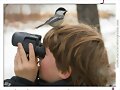 FOTOS CURIOSAS