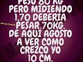 UNAS RISAS