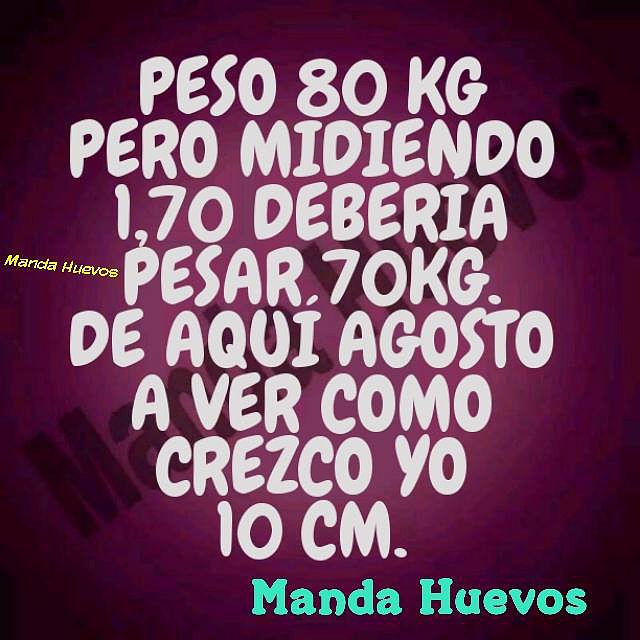 UNAS RISAS