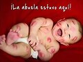 ABRAZOS Y BESOS