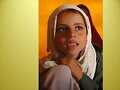 NI&Ntilde;OS DEL MUNDO