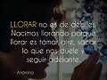 FRASES QUE ME GUSTAN