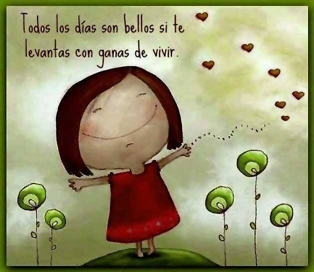 FELIZ DOMINGO