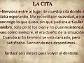 UNAS RISAS