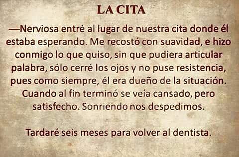 UNAS RISAS