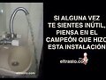 CONSUELATE...