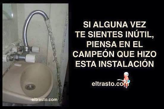 CONSUELATE...