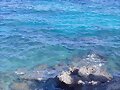 AGUA