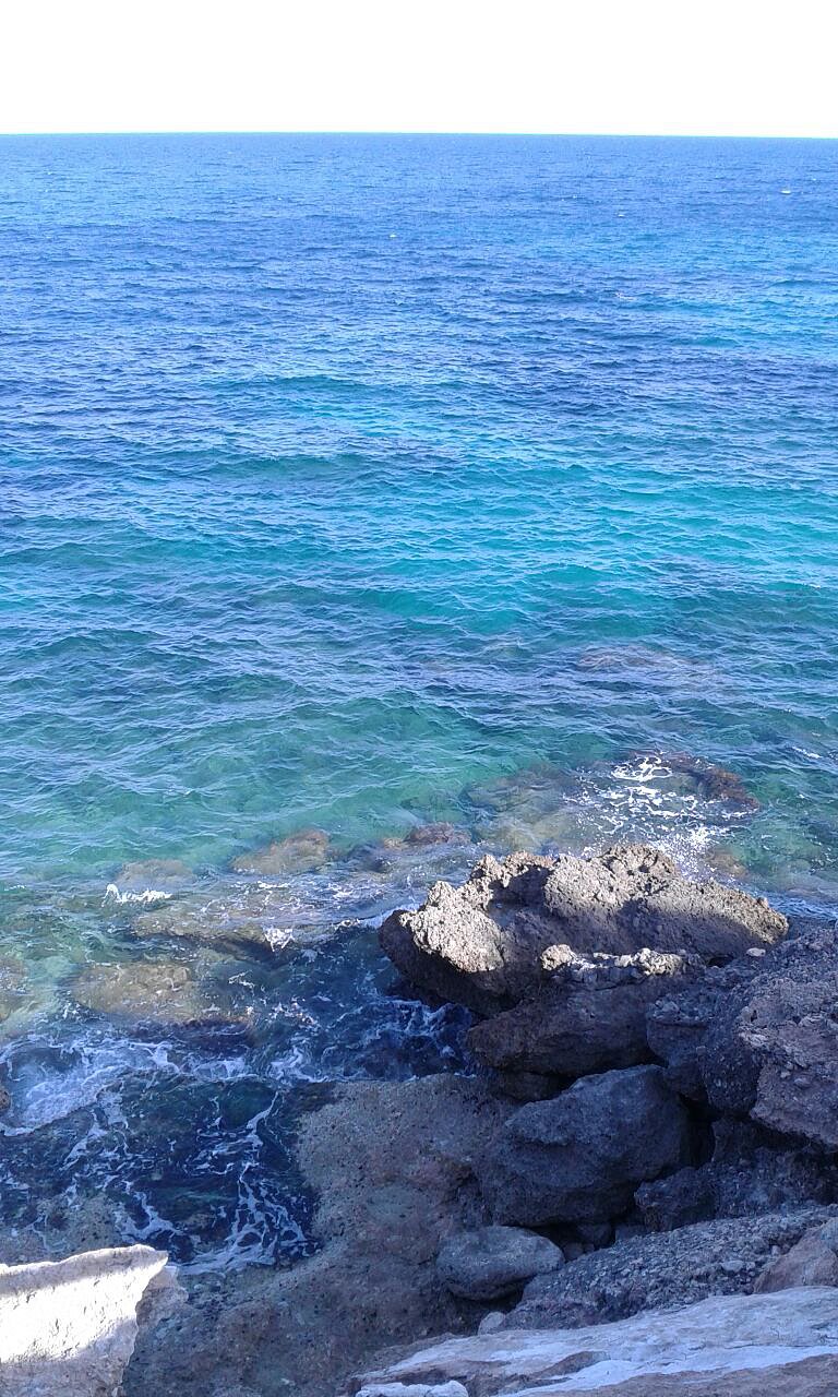 AGUA