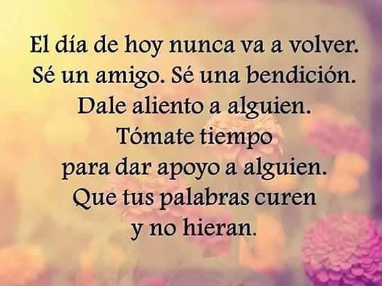 FRASES QUE ME GUSTAN
