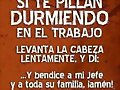 CHISTE