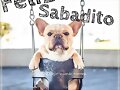 FELIZ SABADO