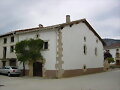 MI CASA EN NAVARRA