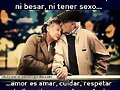FRASES QUE ME GUSTAN