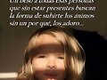 AMISTAD