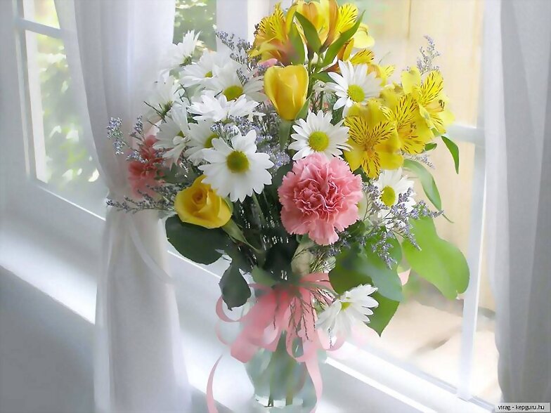 FLORES
