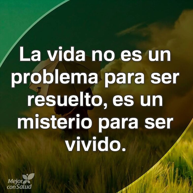 FRASES QUE ME GUSTAN