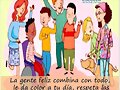 FELIZ MIERCOLES EN BUENA COMPA&Ntilde;IA