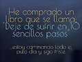 UNAS RISAS