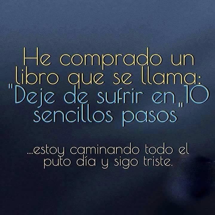 UNAS RISAS