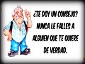 AMISTAD