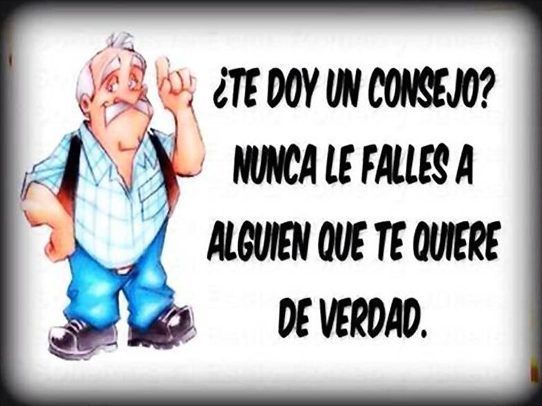 AMISTAD