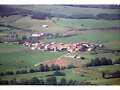 IHABAR (NAVARRA)