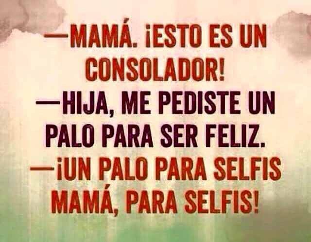 CHISTE