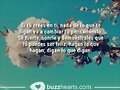 FRASES QUE ME GUSTAN
