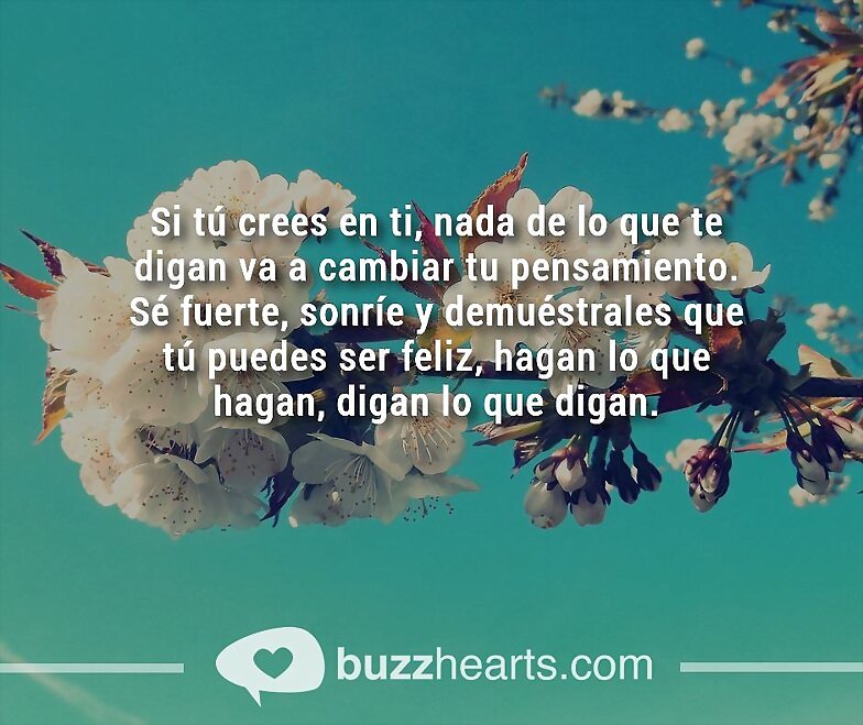 FRASES QUE ME GUSTAN