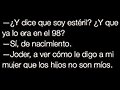 UNAS RISAS