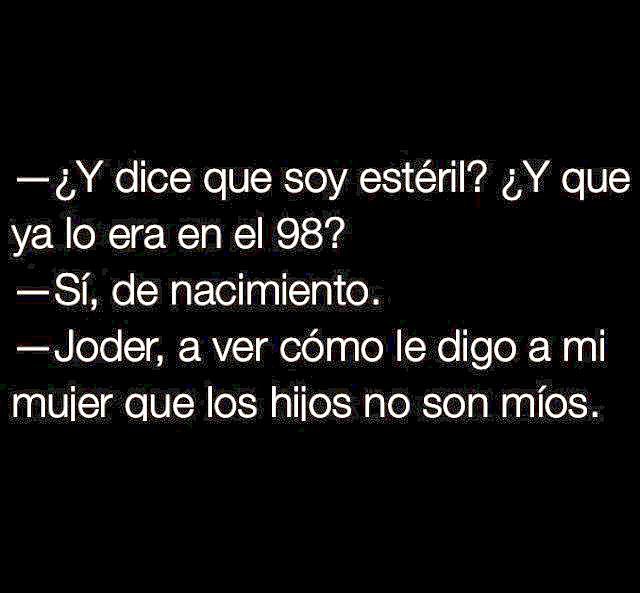 UNAS RISAS