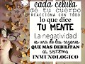 BUEN DIA Y FELIZ JUEVES