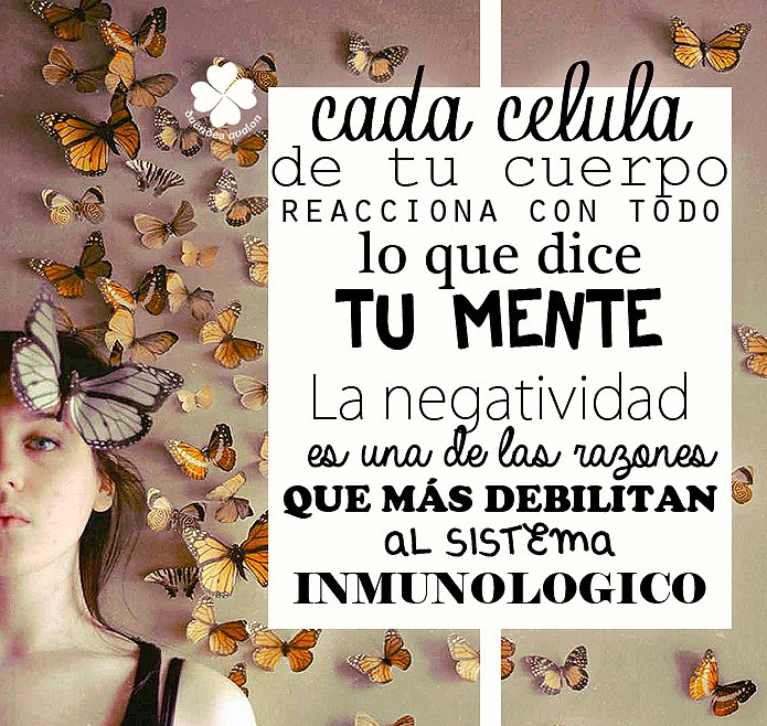 BUEN DIA Y FELIZ JUEVES