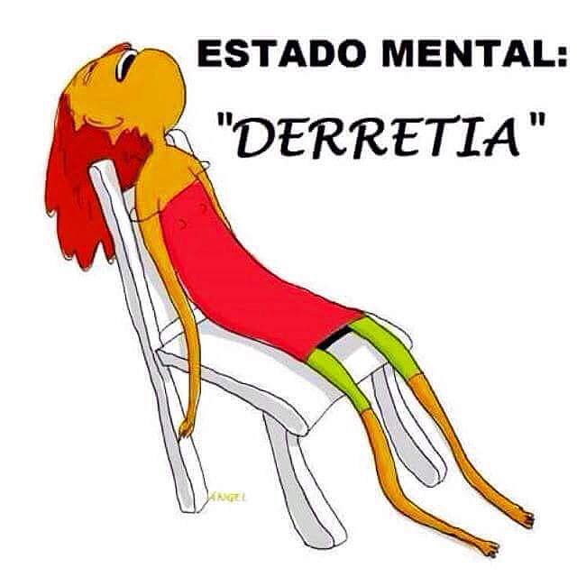 SALUDOS Y BUEN DIA.