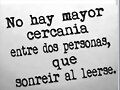 FRASES QUE ME GUSTAN