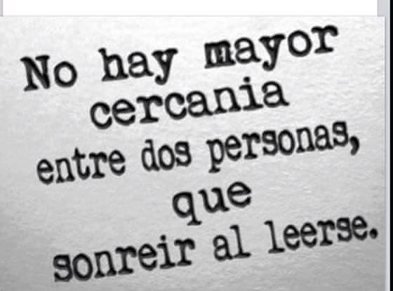 FRASES QUE ME GUSTAN