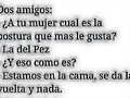 CHISTE