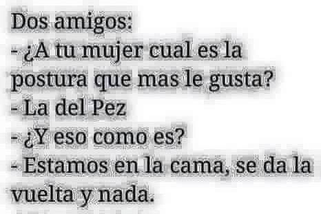 CHISTE