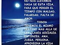 APROVECHAD ESTE MARTES Y SIEMPRE...