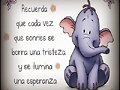 SONRISAS